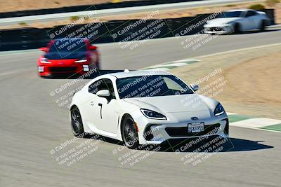 media/Nov-02-2025-Speed Ventures (Sun) [[61724e2e34]]/Blue/Session 2/